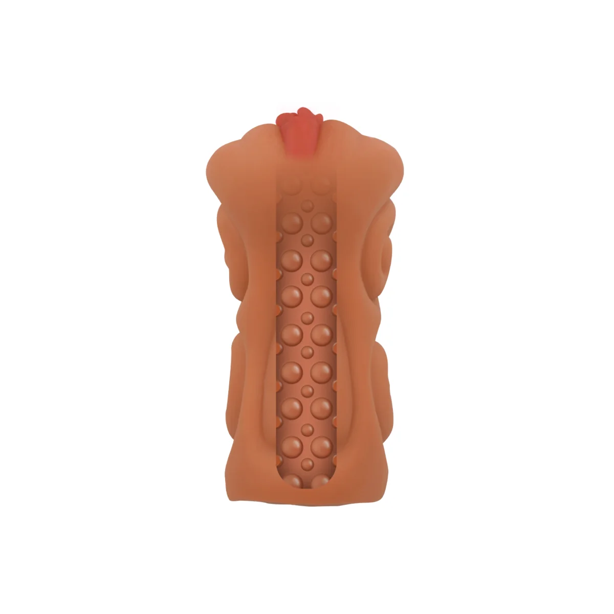 Vivian Vagina Masturbator von Cyber Girls By Jamyjob kaufen | Fesselliebe