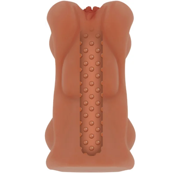 Brandy Vagina Masturbator von Cyber Girls By Jamyjob kaufen | Fesselliebe