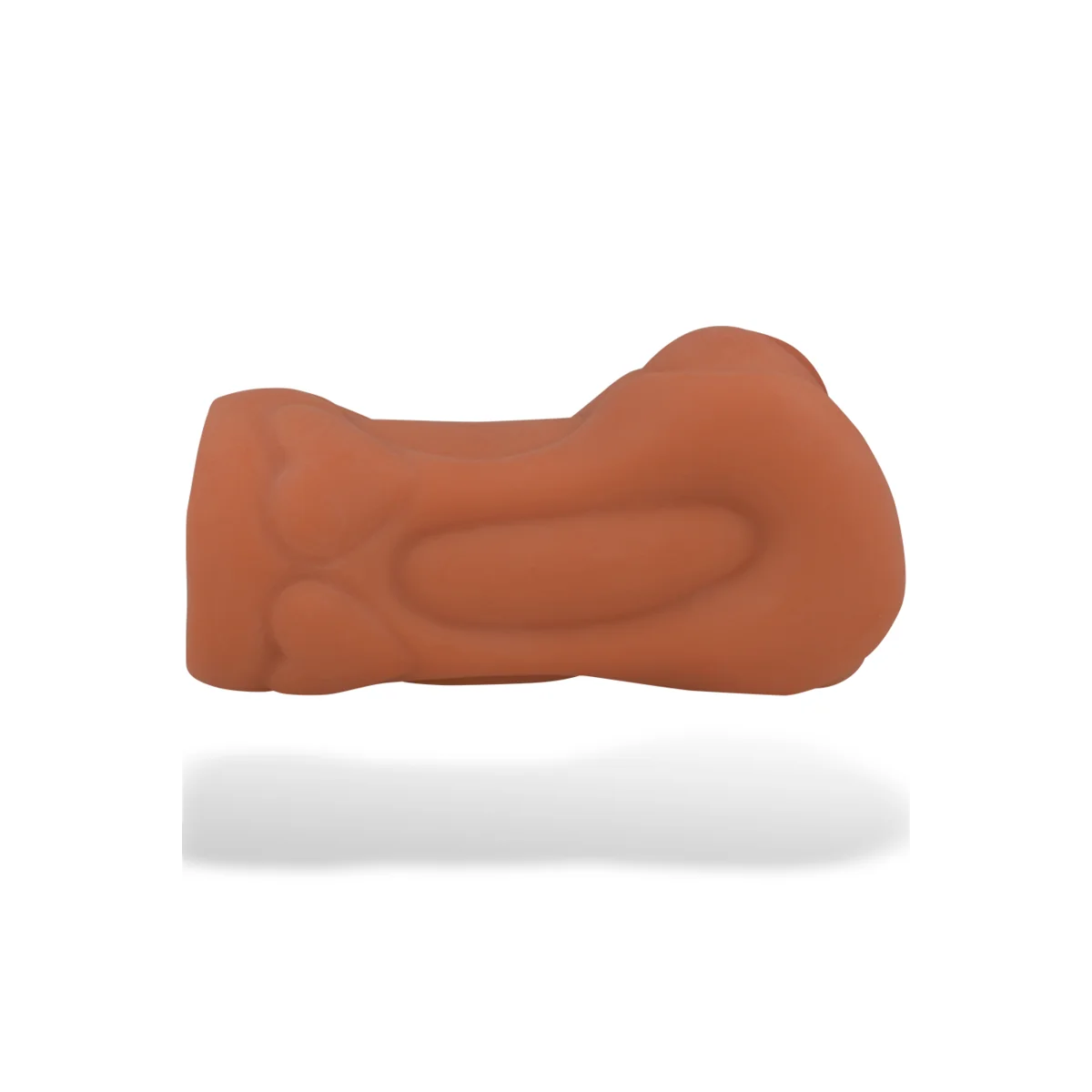 Debora Vagina Masturbator von Cyber Girls By Jamyjob kaufen | Fesselliebe