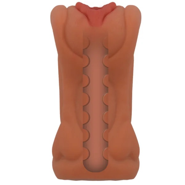 Debora Vagina Masturbator von Cyber Girls By Jamyjob kaufen | Fesselliebe