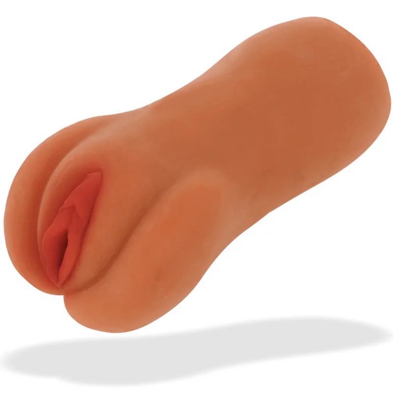 Sasha Vagina Masturbator von Cyber Girls By Jamyjob kaufen | Fesselliebe 2