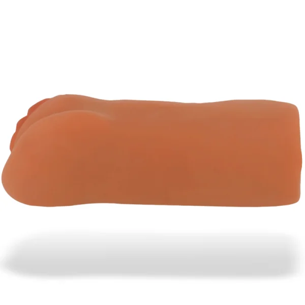 Sasha Vagina Masturbator von Cyber Girls By Jamyjob kaufen | Fesselliebe