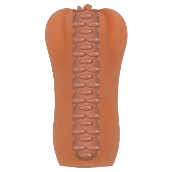 Sasha Vagina Masturbator von Cyber Girls By Jamyjob kaufen | Fesselliebe