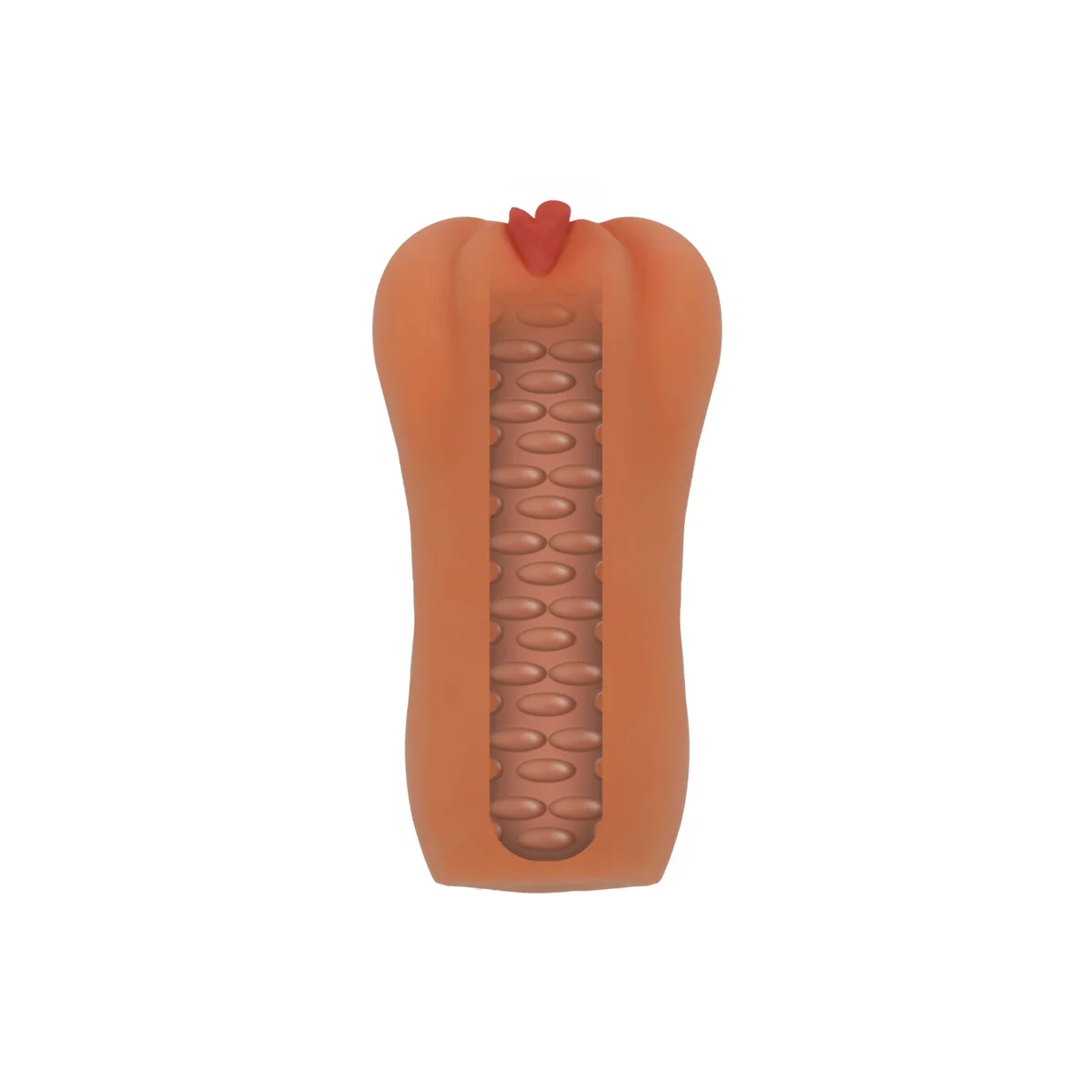 Sasha Vagina Masturbator von Cyber Girls By Jamyjob kaufen | Fesselliebe