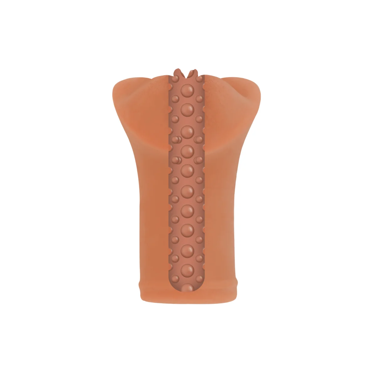 Paulina Vagina Masturbator von Cyber Girls By Jamyjob kaufen | Fesselliebe