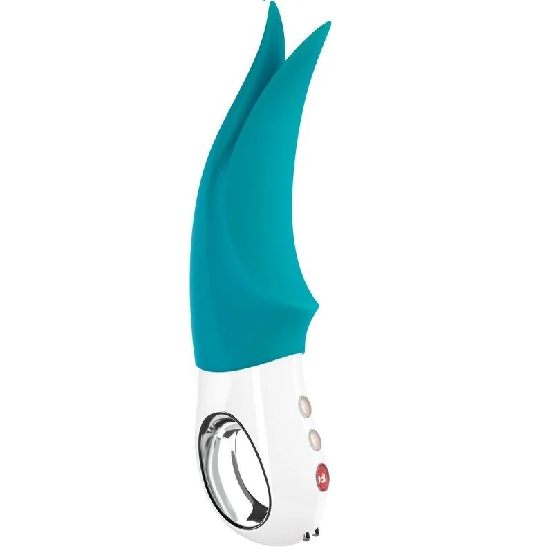 Volta G5 Klitoralvibrator Benzin von Fun Factory kaufen | Fesselliebe