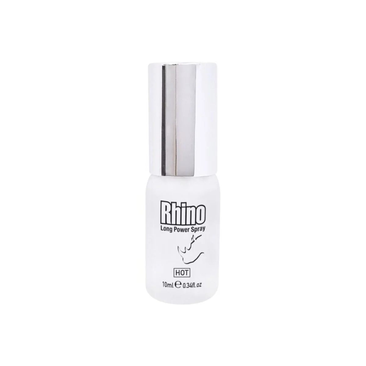 Rhino Long Power Spray 10ml von Hot kaufen | Fesselliebe