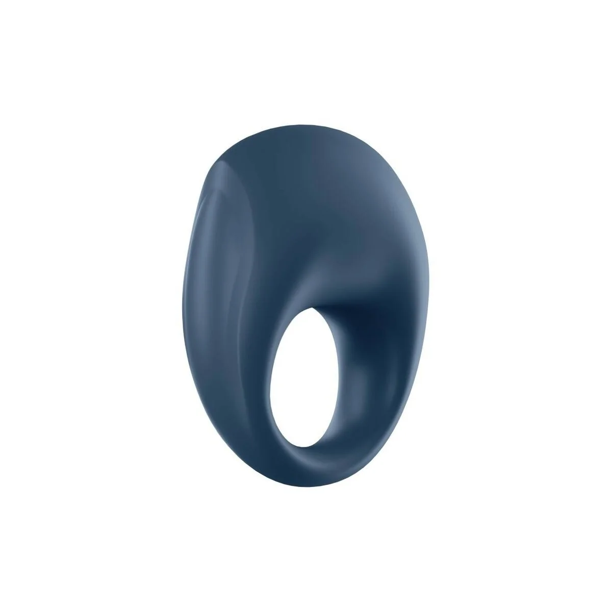 Strong One Connect App von Satisfyer Connect kaufen | Fesselliebe