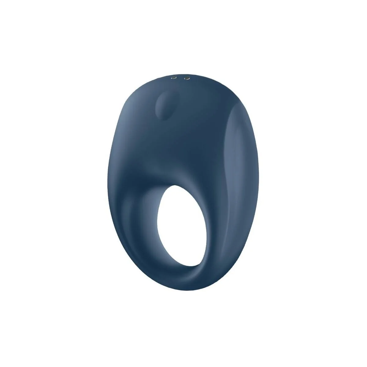 Strong One Connect App von Satisfyer Connect kaufen | Fesselliebe