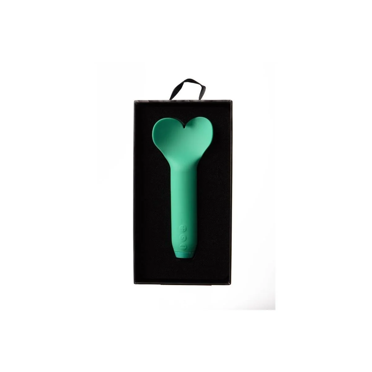 Amour Bullet Emerald Grün von Je Joue kaufen | Fesselliebe