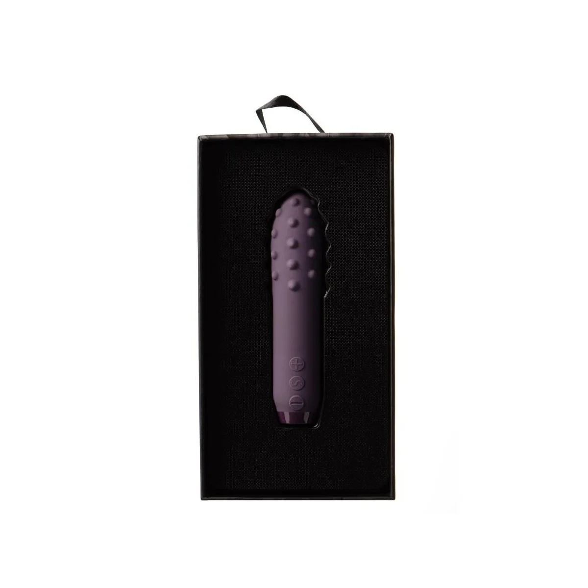 Duet Bullet Lila von Je Joue kaufen | Fesselliebe