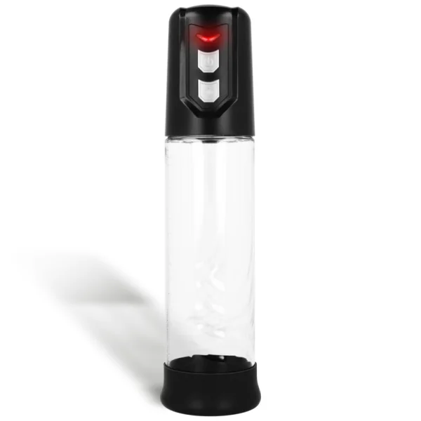 Automatische Pumpe von Intense Pump kaufen | Fesselliebe