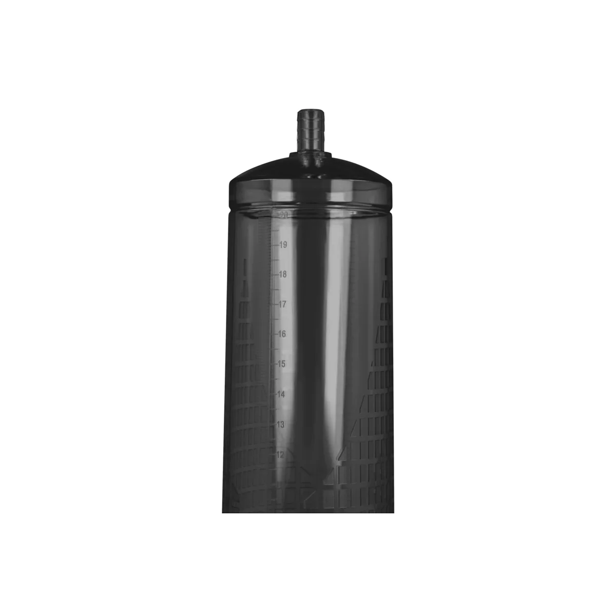 Pumpe Schwarze Pumpe 02 von Intense Pump kaufen | Fesselliebe