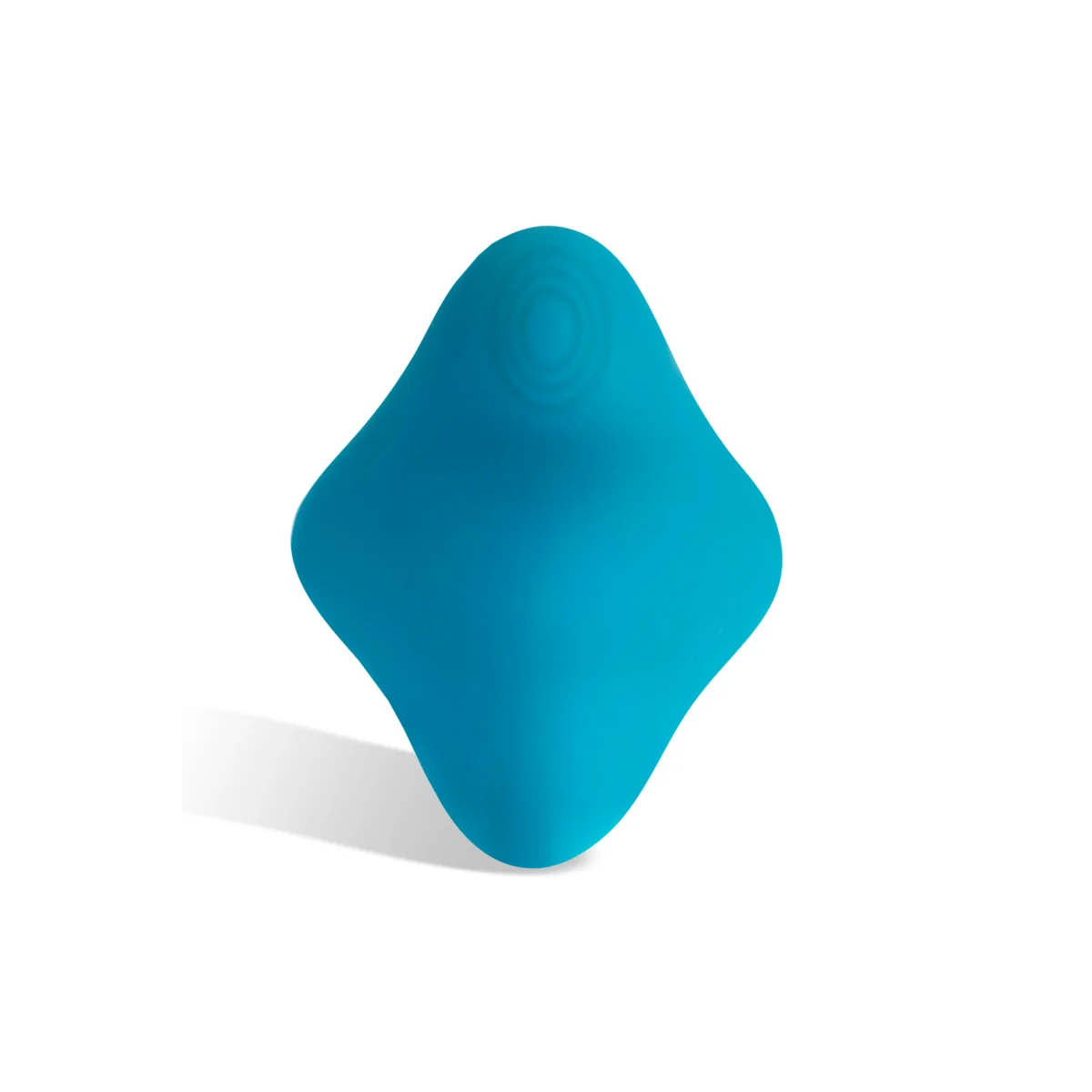 Samantha Pantie mit Fernbedienung Blau von Intense Fun kaufen | Fesselliebe