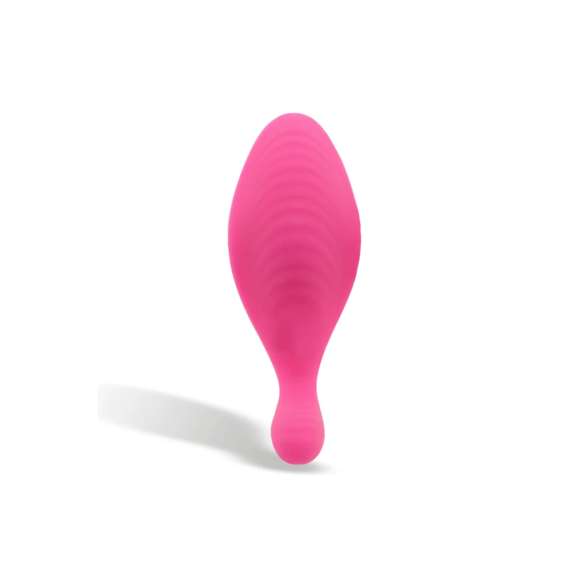 Rob Pantie mit Fernbedienung Rosa von Intense Fun kaufen | Fesselliebe