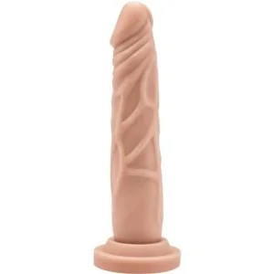 Dong 18 cm Skin von Get Real kaufen | Fesselliebe
