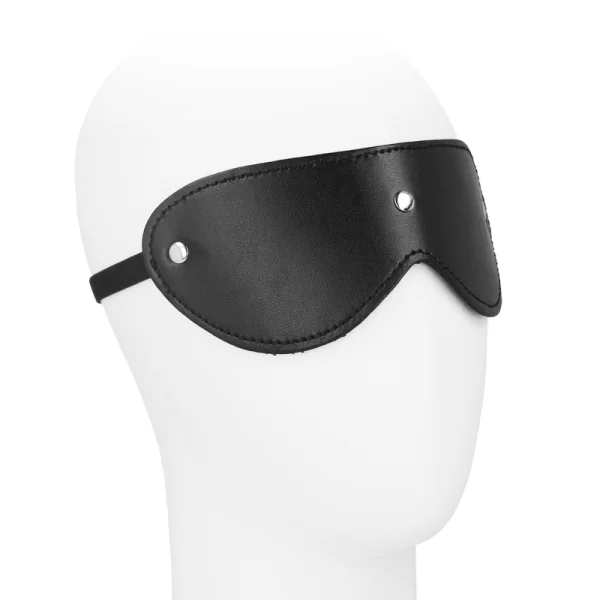 Paar-Set Nummer 7 von Ohmama Set kaufen | Fesselliebe