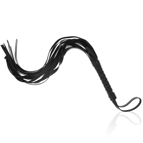 Paar-Set Nummer 7 von Ohmama Set kaufen | Fesselliebe