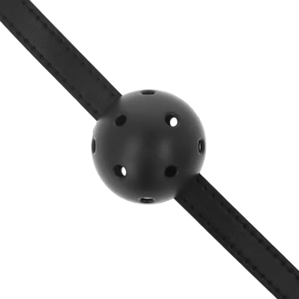 Paar-Set Nummer 7 von Ohmama Set kaufen | Fesselliebe