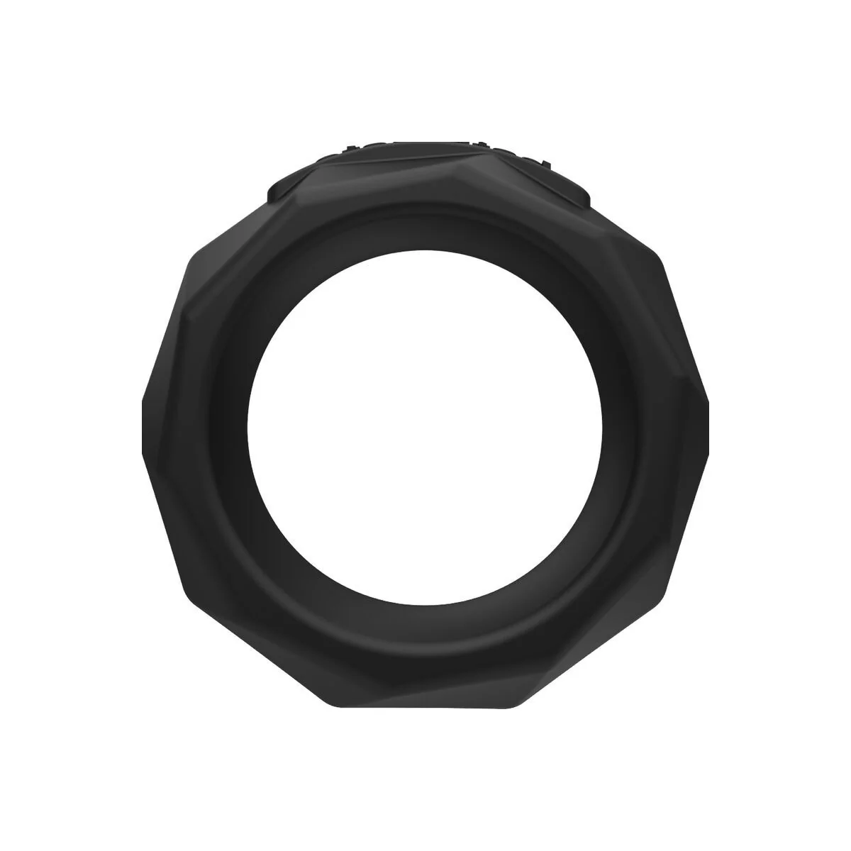 Power Ring Maximus 55 von Bathmate kaufen | Fesselliebe