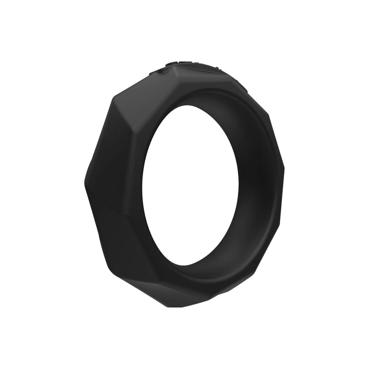 Power Ring Maximus 55 von Bathmate kaufen | Fesselliebe