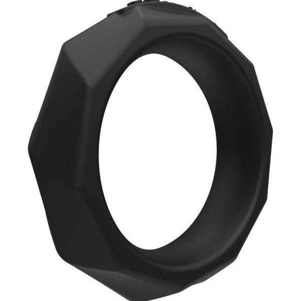 Power Ring Maximus 55 von Bathmate kaufen | Fesselliebe