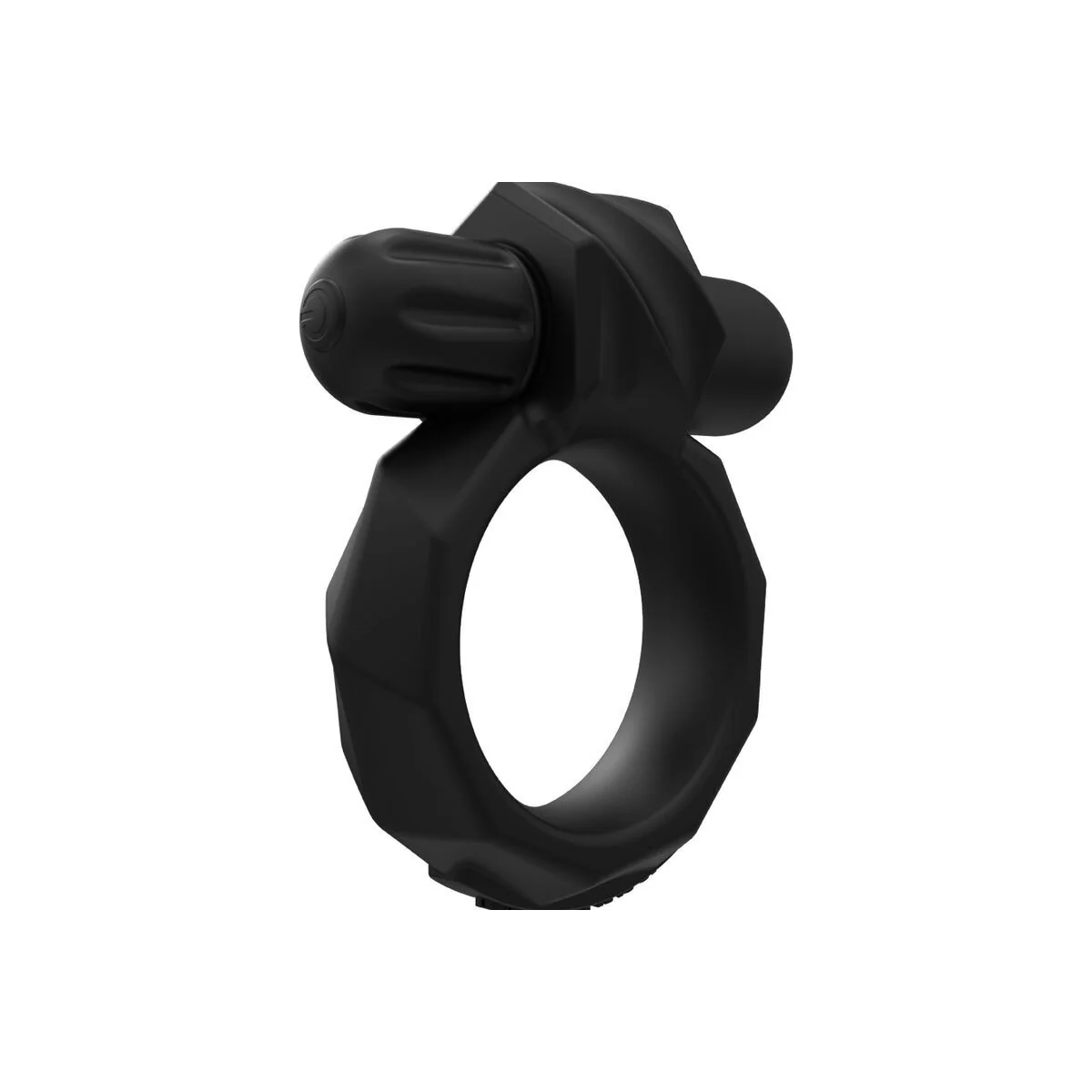 Vibe Ring Maximus 45 von Bathmate kaufen | Fesselliebe
