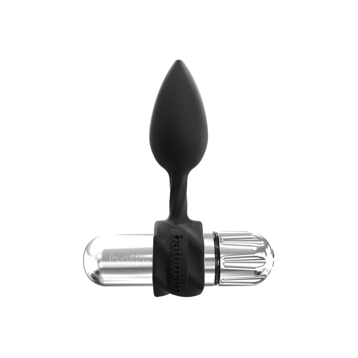 Anal-Trainings-Stecker Vibe von Bathmate kaufen | Fesselliebe