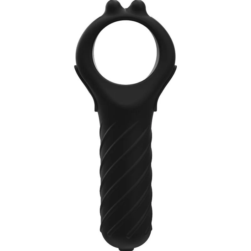 Vibe Edge von Bathmate kaufen | Fesselliebe 2