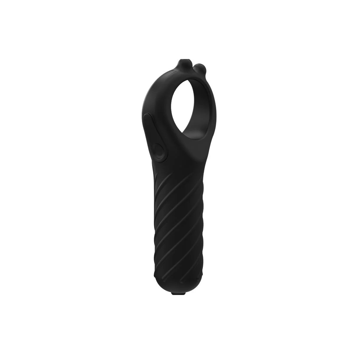 Vibe Edge von Bathmate kaufen | Fesselliebe