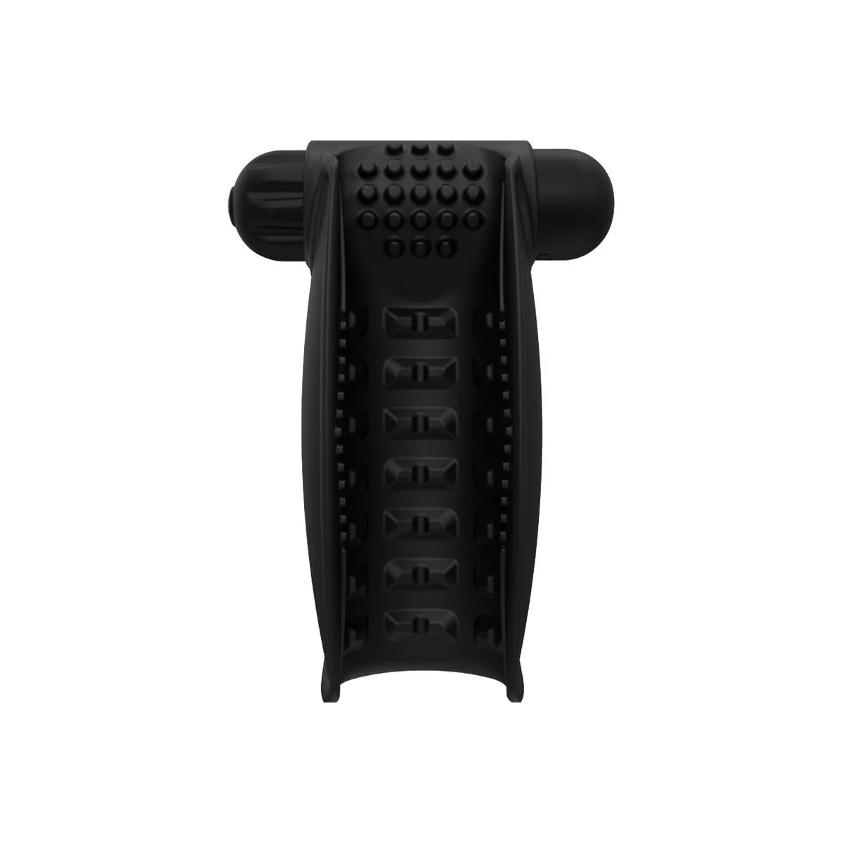 Handvibe von Bathmate kaufen | Fesselliebe