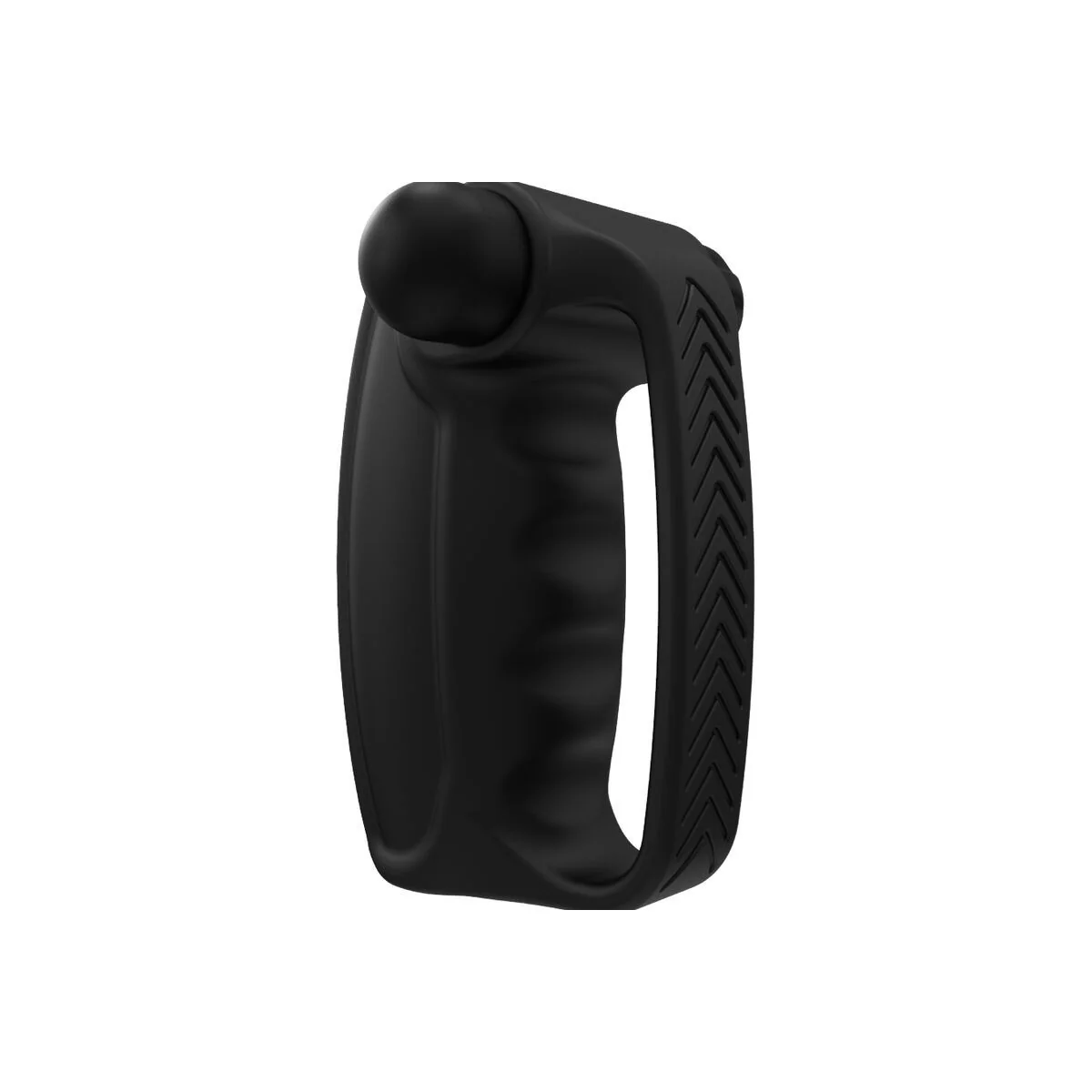 Handvibe von Bathmate kaufen | Fesselliebe