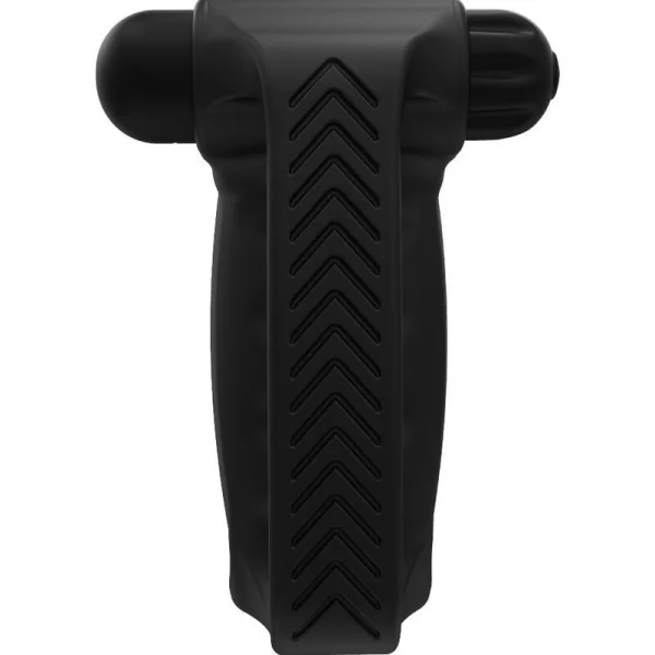 Handvibe von Bathmate kaufen | Fesselliebe