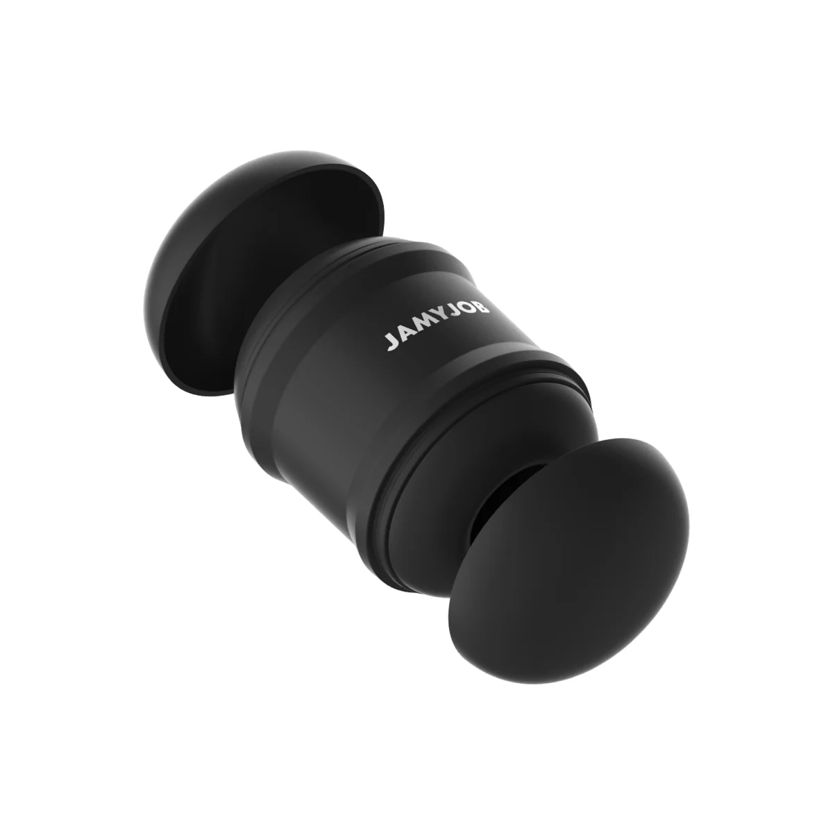 Cassian Masturbatorbecher von Jamyjob kaufen | Fesselliebe