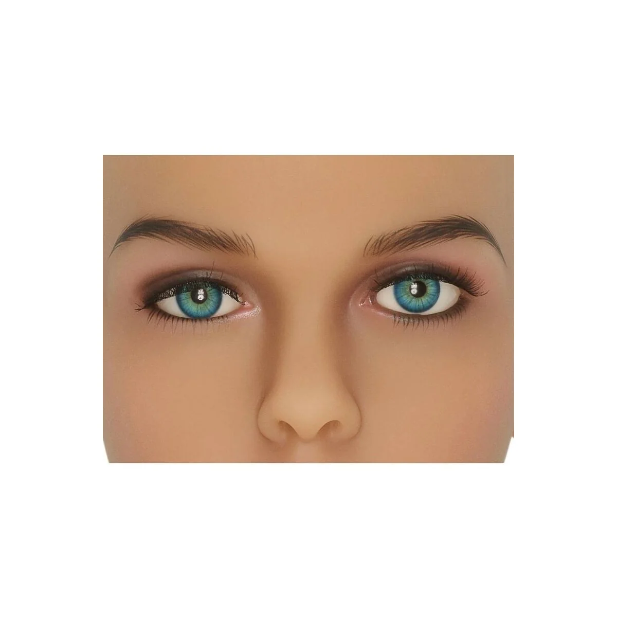 Banger Babe Helen von Hidden Desire kaufen | Fesselliebe