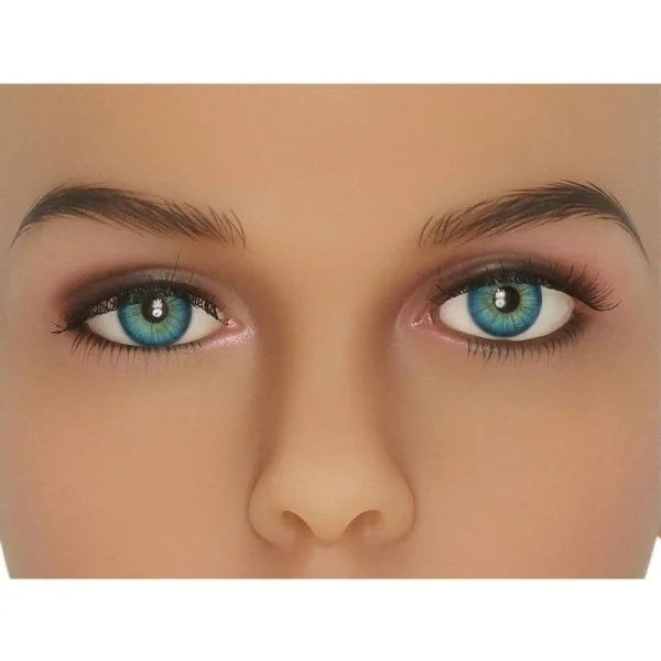 Banger Babe Helen von Hidden Desire kaufen | Fesselliebe