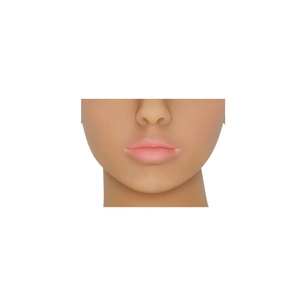 Banger Babe Helen von Hidden Desire kaufen | Fesselliebe