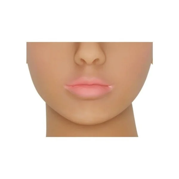 Banger Babe Helen von Hidden Desire kaufen | Fesselliebe