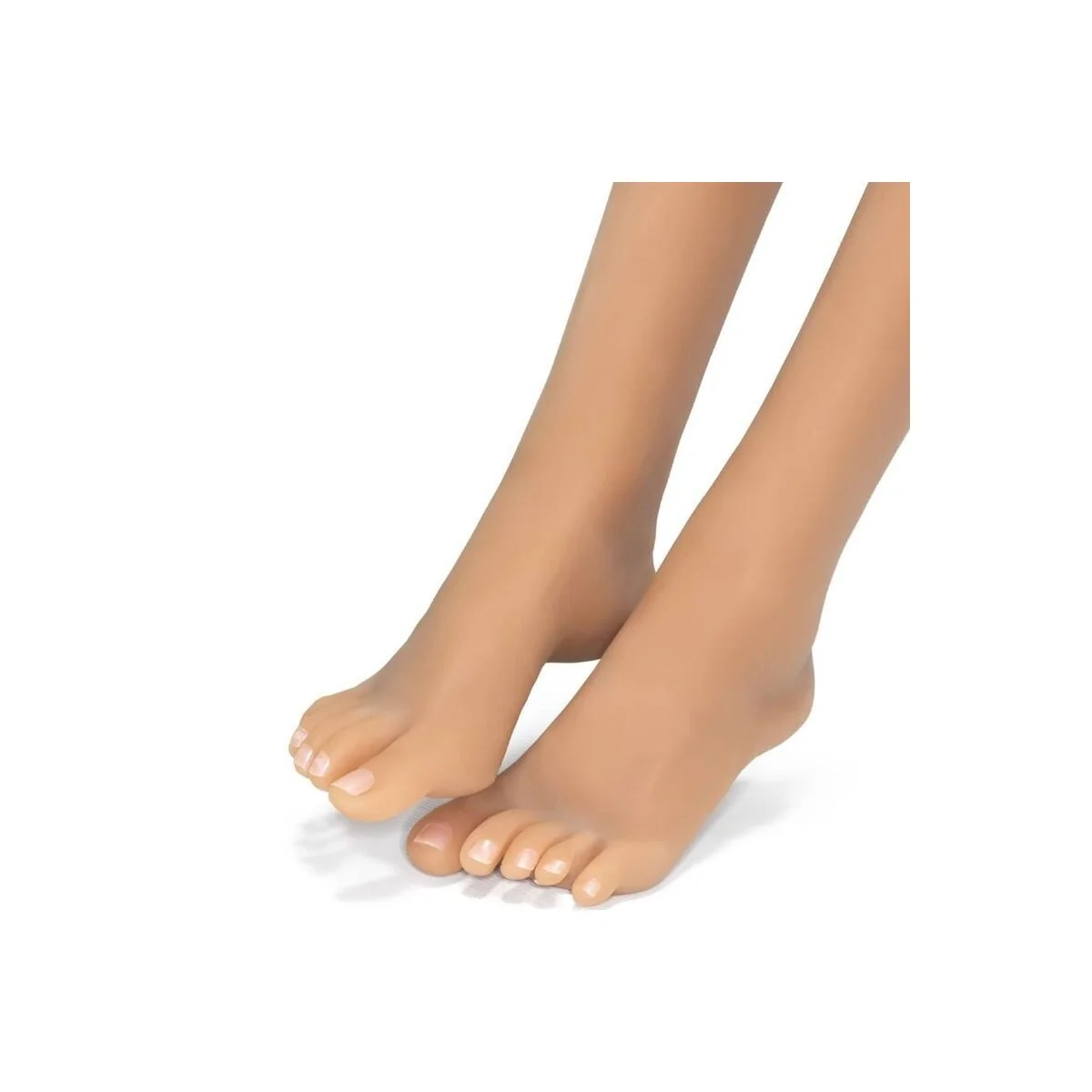 Banger Babe Helen von Hidden Desire kaufen | Fesselliebe