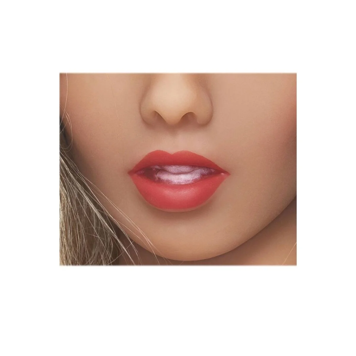 Banger Babe Jessica von Hidden Desire kaufen | Fesselliebe