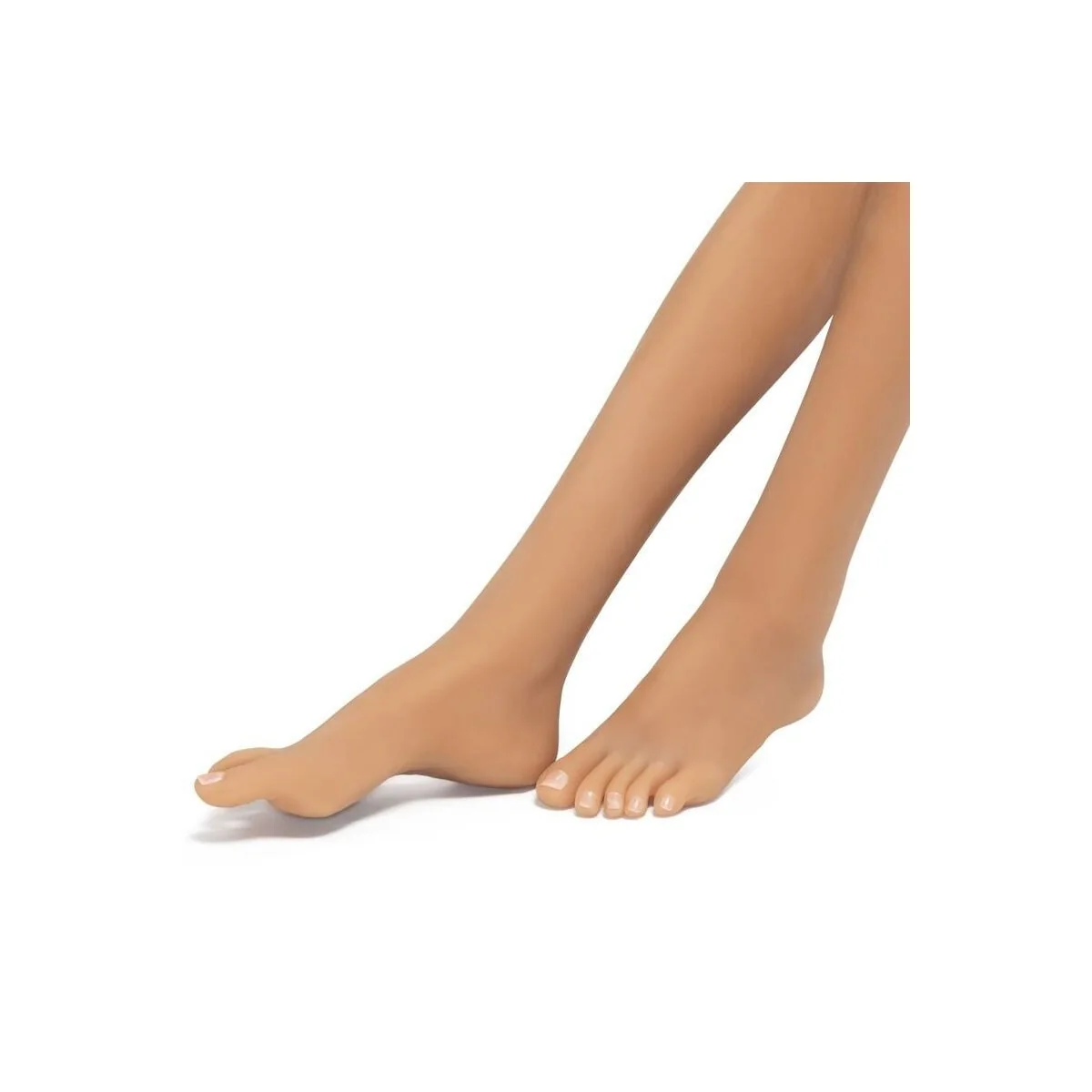 Banger Babe Jessica von Hidden Desire kaufen | Fesselliebe