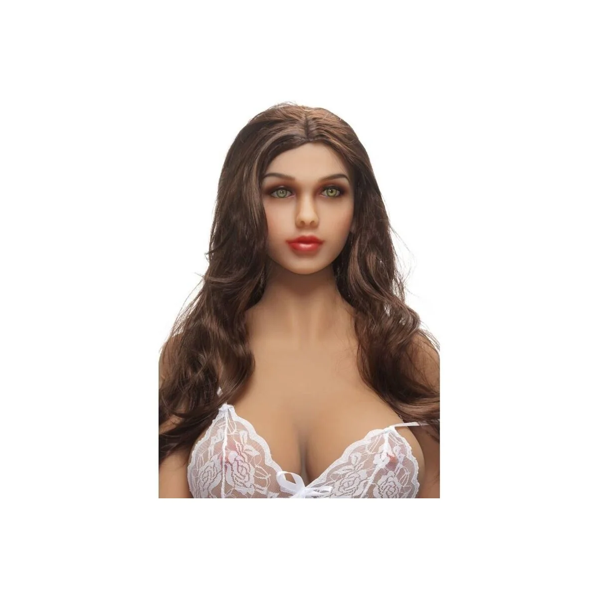 Banger Babe Pamela von Hidden Desire kaufen | Fesselliebe