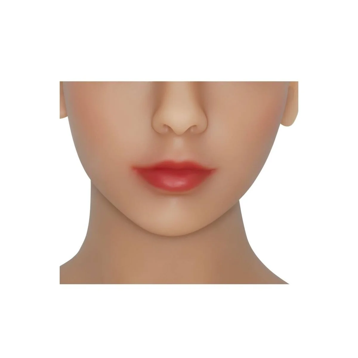 Banger Babe Pamela von Hidden Desire kaufen | Fesselliebe