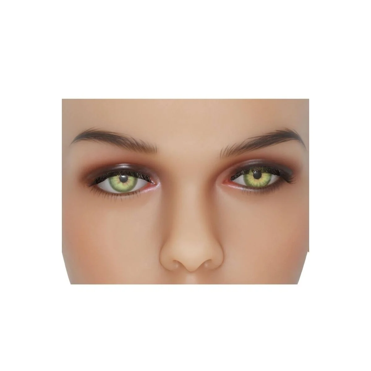 Banger Babe Pamela von Hidden Desire kaufen | Fesselliebe