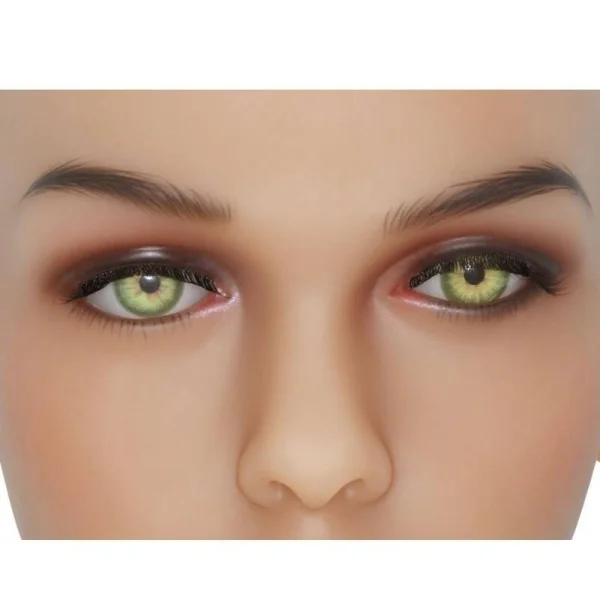 Banger Babe Pamela von Hidden Desire kaufen | Fesselliebe