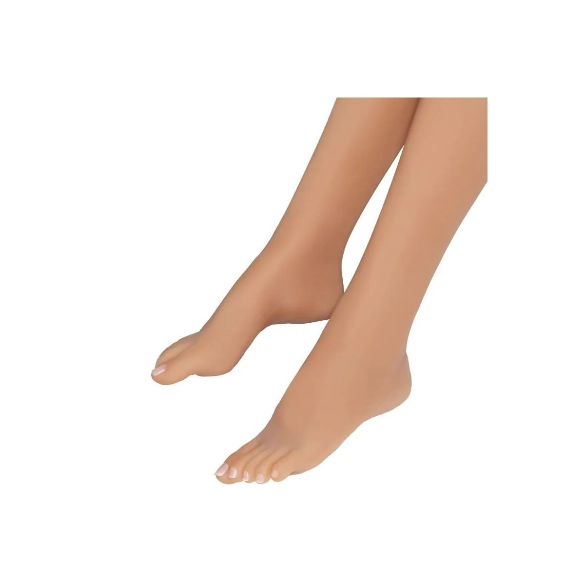 Banger Babe Pamela von Hidden Desire kaufen | Fesselliebe