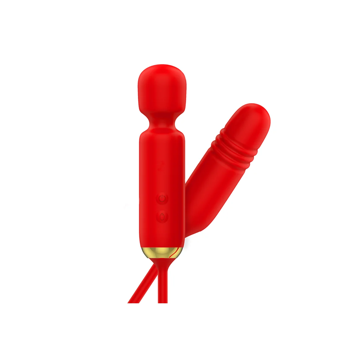 Toscana Doppelter Genusszauber + auf und Ab von Mia kaufen | Fesselliebe