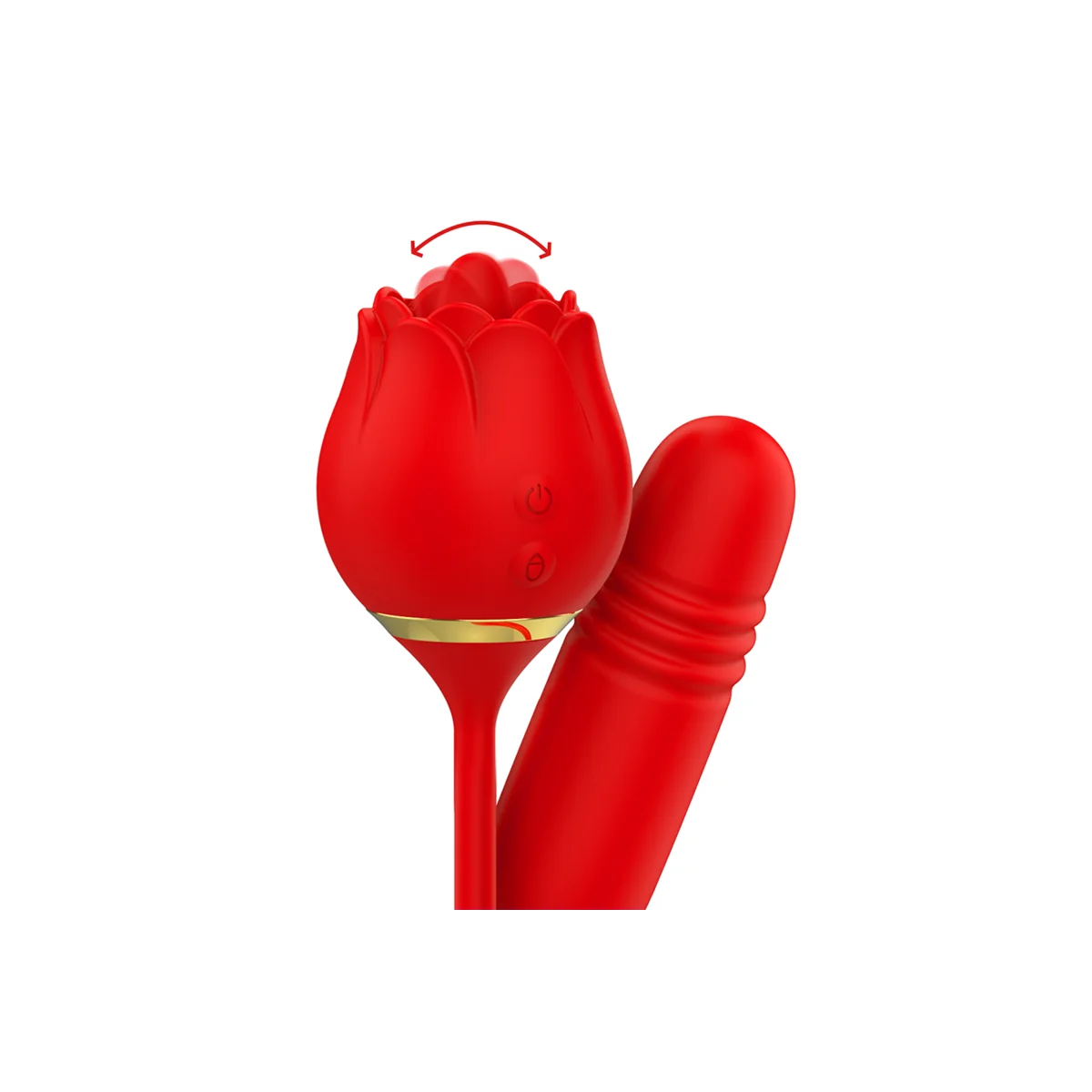 Wien Doppelter Genuss Lecken + auf und Ab von Mia kaufen | Fesselliebe