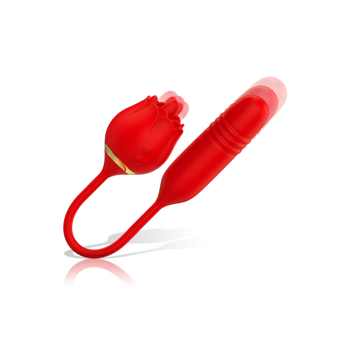 Wien Doppelter Genuss Lecken + auf und Ab von Mia kaufen | Fesselliebe