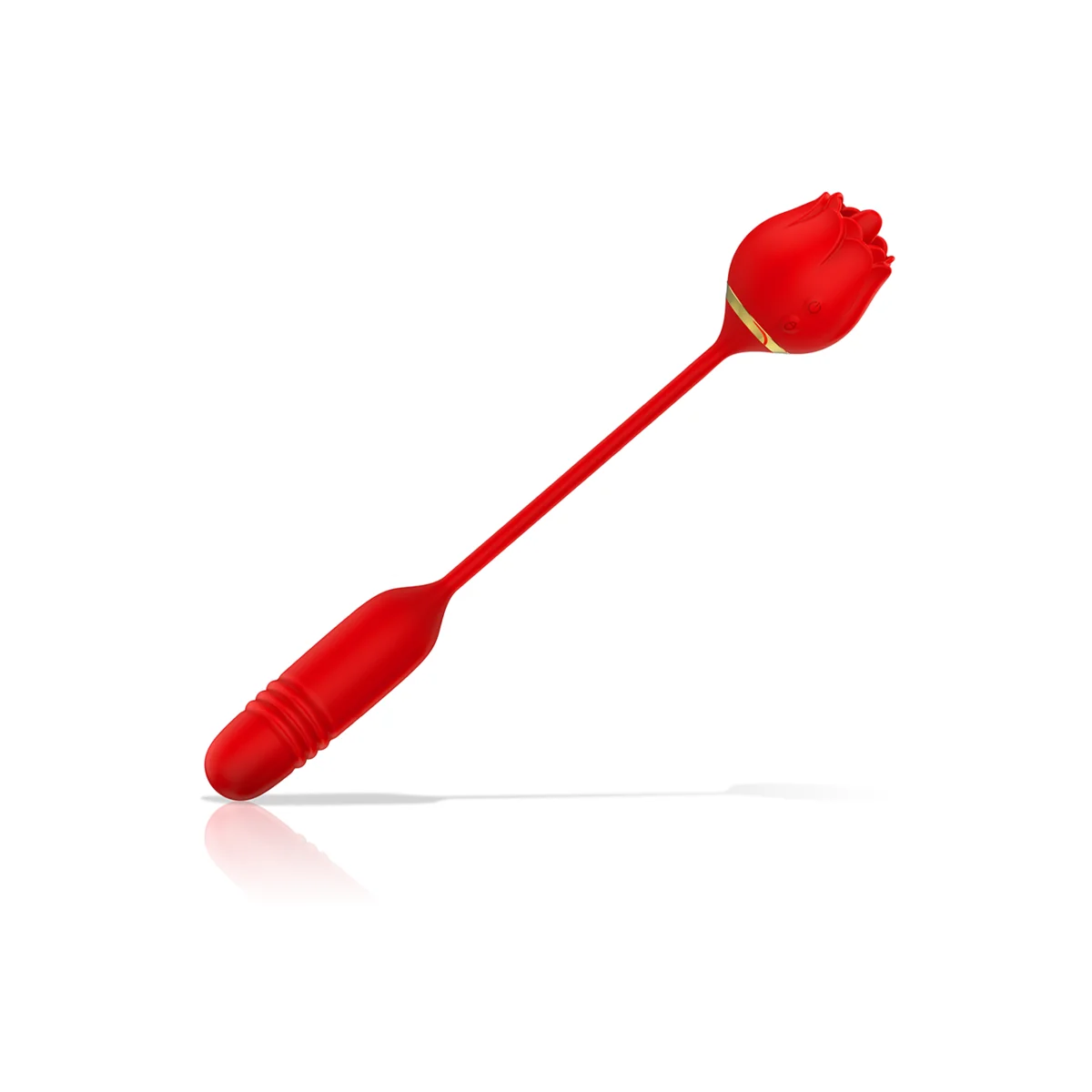 Wien Doppelter Genuss Lecken + auf und Ab von Mia kaufen | Fesselliebe